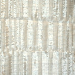 Siren Winter H402 by Norbar Fabric