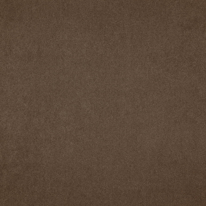Siren 37J7391 by JF Fabric Winning Weaves VII- Wovens - Faux Suede Book 100% Polyester China 36000 Horizontal: and Vertical: 57 - Fabric Carolina -