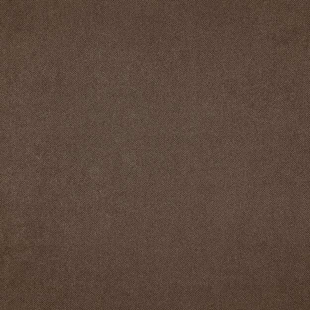 SIREN 37J7391 by JF Fabric WINNING WEAVES VII 100% Polyester CHINA ABRASIO (HEAVY DUTY- 30,000+ DOUBLE RUBS) Horizontal: N/A and Vertical: N/A 57.00 - Fabric Carolina -