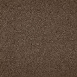 Siren 37J7391 by JF Fabric