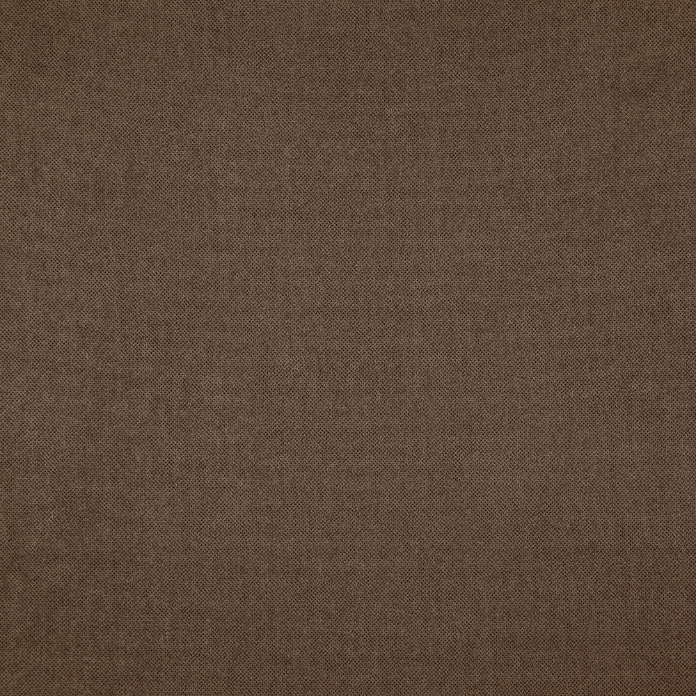 Siren 37J7391 by JF Fabric Winning Weaves VII- Wovens - Faux Suede Book 100% Polyester China 36000 Horizontal: and Vertical: 57 - Fabric Carolina -