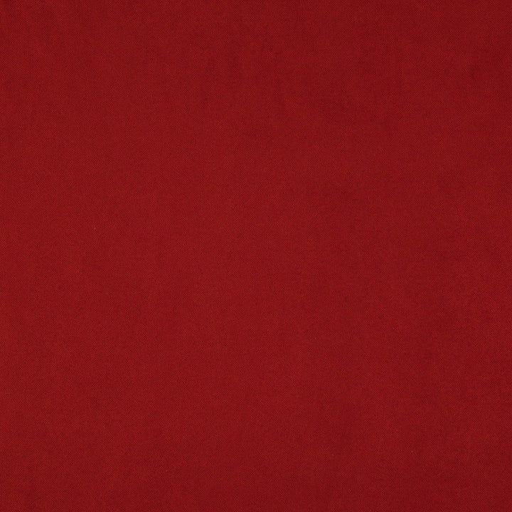 Siren 46J7391 by JF Fabric Winning Weaves VII- Wovens - Faux Suede Book 100% Polyester China 36000 Horizontal: and Vertical: 57 - Fabric Carolina -