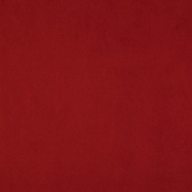 SIREN 46J7391 by JF Fabric WINNING WEAVES VII 100% Polyester CHINA ABRASIO (HEAVY DUTY- 30,000+ DOUBLE RUBS) Horizontal: N/A and Vertical: N/A 57.00 - Fabric Carolina -