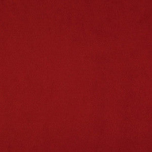 Siren 46J7391 by JF Fabric