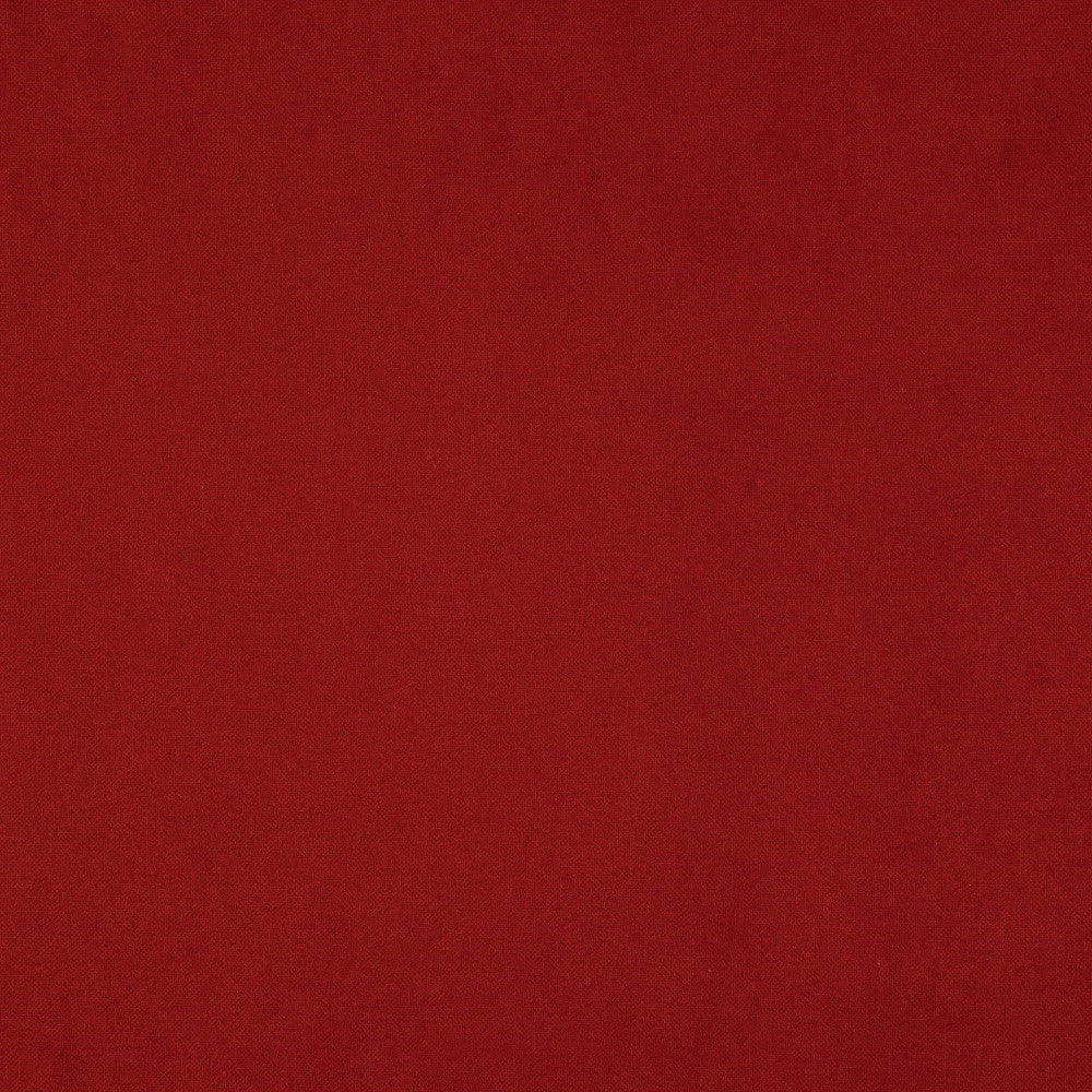 Siren 46J7391 by JF Fabric Winning Weaves VII- Wovens - Faux Suede Book 100% Polyester China 36000 Horizontal: and Vertical: 57 - Fabric Carolina -