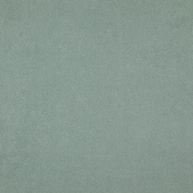 SIREN 64J7391 by JF Fabric WINNING WEAVES VII 100% Polyester CHINA ABRASIO (HEAVY DUTY- 30,000+ DOUBLE RUBS) Horizontal: N/A and Vertical: N/A 57.00 - Fabric Carolina -