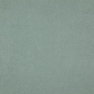 Siren 64J7391 by JF Fabric