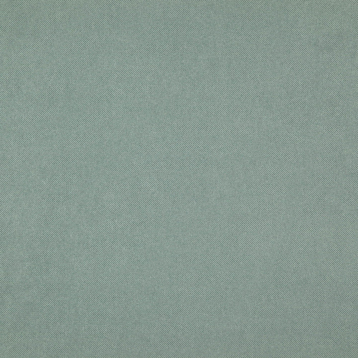 Siren 64J7391 by JF Fabric Winning Weaves VII- Wovens - Faux Suede Book 100% Polyester China 36000 Horizontal: and Vertical: 57 - Fabric Carolina -
