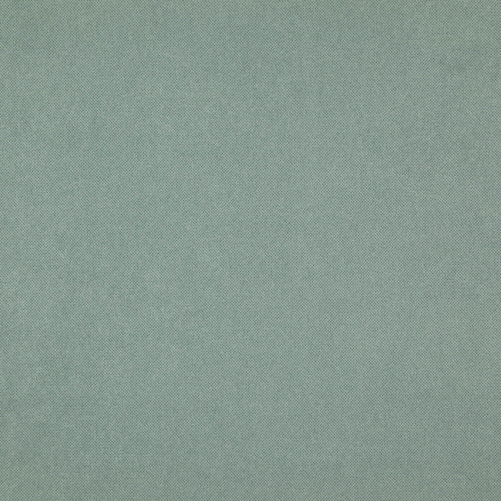 Siren 64J7391 by JF Fabric Winning Weaves VII- Wovens - Faux Suede Book 100% Polyester China 36000 Horizontal: and Vertical: 57 - Fabric Carolina -