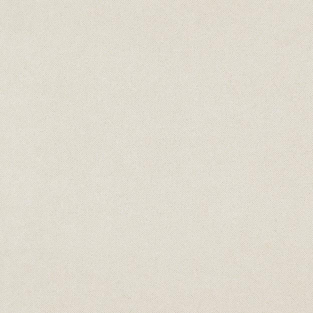 SIREN 91J7391 by JF Fabric WINNING WEAVES VII 100% Polyester CHINA ABRASIO (HEAVY DUTY- 30,000+ DOUBLE RUBS) Horizontal: N/A and Vertical: N/A 57.00 - Fabric Carolina -