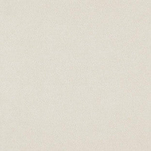 Siren 91J7391 by JF Fabric
