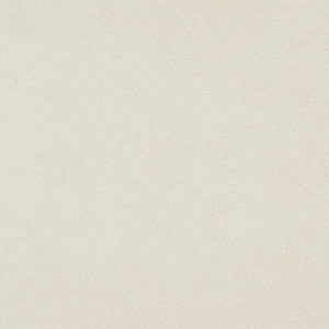 Siren 91J7391 by JF Fabric
