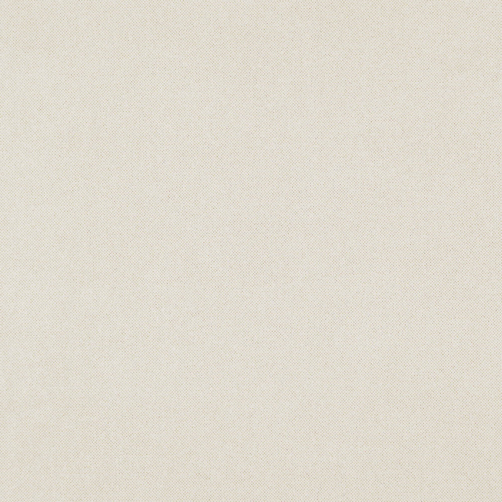 Siren 91J7391 by JF Fabric Winning Weaves VII- Wovens - Faux Suede Book 100% Polyester China 36000 Horizontal: and Vertical: 57 - Fabric Carolina -