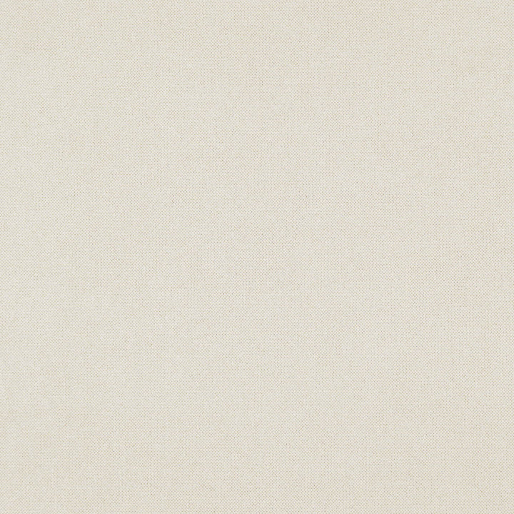 Siren 91J7391 by JF Fabric Winning Weaves VII- Wovens - Faux Suede Book 100% Polyester China 36000 Horizontal: and Vertical: 57 - Fabric Carolina -