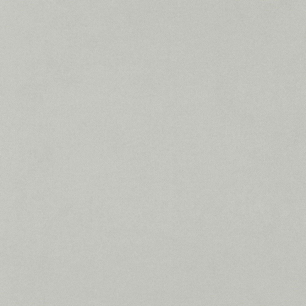 Siren 92J7391 by JF Fabric Winning Weaves VII- Wovens - Faux Suede Book 100% Polyester China 36000 Horizontal: and Vertical: 57 - Fabric Carolina -