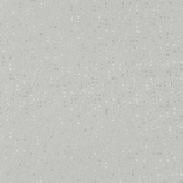 SIREN 92J7391 by JF Fabric WINNING WEAVES VII 100% Polyester CHINA ABRASIO (HEAVY DUTY- 30,000+ DOUBLE RUBS) Horizontal: N/A and Vertical: N/A 57.00 - Fabric Carolina -