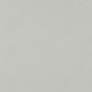 Siren 92J7391 by JF Fabric