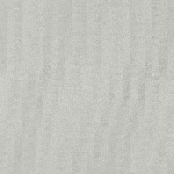 Siren 92J7391 by JF Fabric Winning Weaves VII- Wovens - Faux Suede Book 100% Polyester China 36000 Horizontal: and Vertical: 57 - Fabric Carolina -