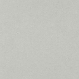 Siren 92J7391 by JF Fabric