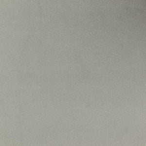 Siren 95J7391 by JF Fabric