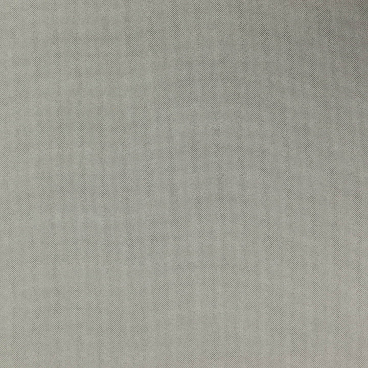 Siren 95J7391 by JF Fabric Winning Weaves VII- Wovens - Faux Suede Book 100% Polyester China 36000 Horizontal: and Vertical: 57 - Fabric Carolina -