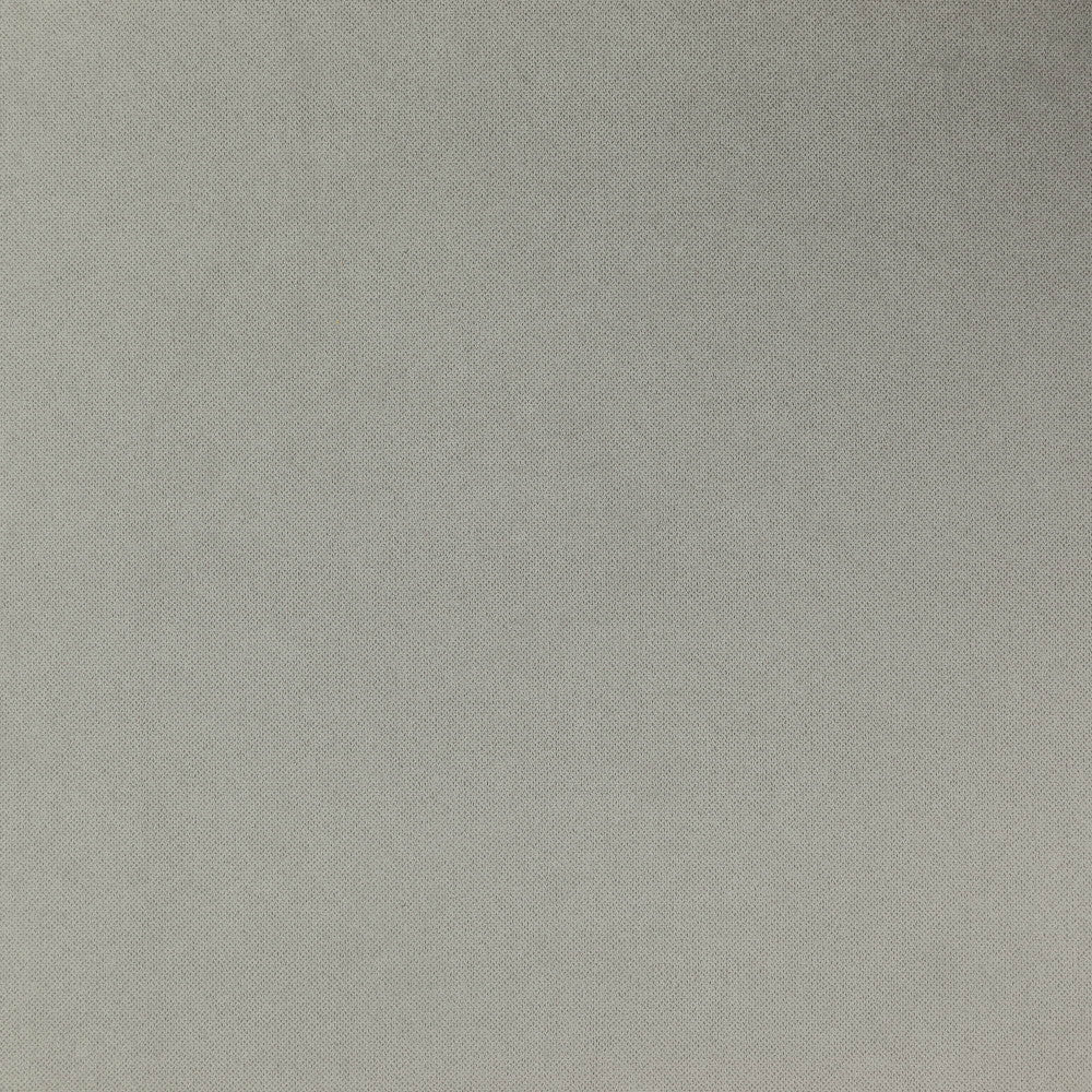 Siren 95J7391 by JF Fabric Winning Weaves VII- Wovens - Faux Suede Book 100% Polyester China 36000 Horizontal: and Vertical: 57 - Fabric Carolina -