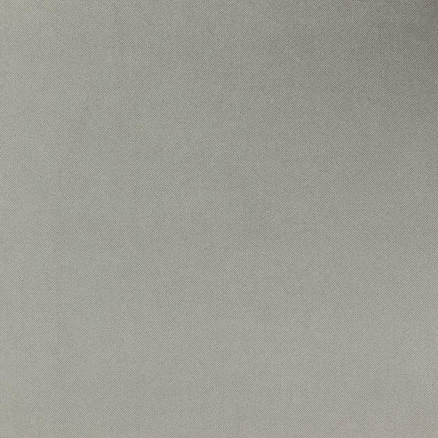 SIREN 95J7391 by JF Fabric WINNING WEAVES VII 100% Polyester CHINA ABRASIO (HEAVY DUTY- 30,000+ DOUBLE RUBS) Horizontal: N/A and Vertical: N/A 57.00 - Fabric Carolina -