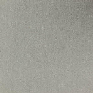Siren 95J7391 by JF Fabric