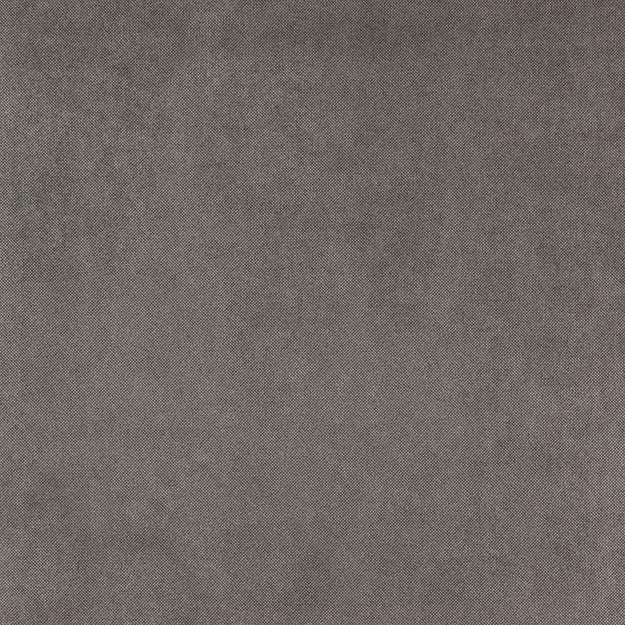 SIREN 97J7391 by JF Fabric WINNING WEAVES VII 100% Polyester CHINA ABRASIO (HEAVY DUTY- 30,000+ DOUBLE RUBS) Horizontal: N/A and Vertical: N/A 57.00 - Fabric Carolina -