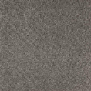 Siren 97J7391 by JF Fabric
