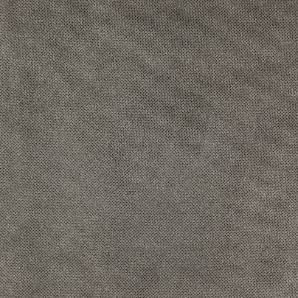 Siren 97J7391 by JF Fabric Winning Weaves VII- Wovens - Faux Suede Book 100% Polyester China 36000 Horizontal: and Vertical: 57 - Fabric Carolina -
