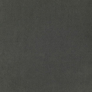 Siren 98J7391 by JF Fabric