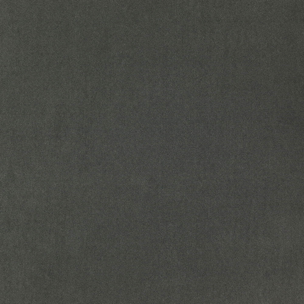 Siren 98J7391 by JF Fabric Winning Weaves VII- Wovens - Faux Suede Book 100% Polyester China 36000 Horizontal: and Vertical: 57 - Fabric Carolina -