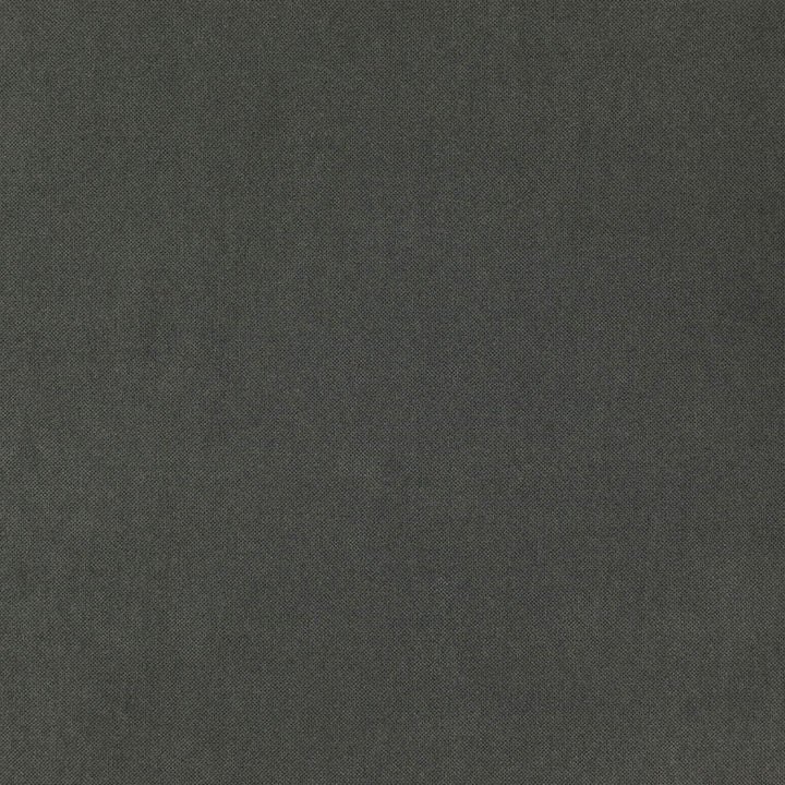 Siren 98J7391 by JF Fabric Winning Weaves VII- Wovens - Faux Suede Book 100% Polyester China 36000 Horizontal: and Vertical: 57 - Fabric Carolina -