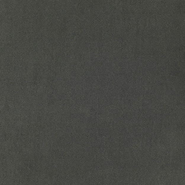 SIREN 98J7391 by JF Fabric WINNING WEAVES VII 100% Polyester CHINA ABRASIO (HEAVY DUTY- 30,000+ DOUBLE RUBS) Horizontal: N/A and Vertical: N/A 57.00 - Fabric Carolina -