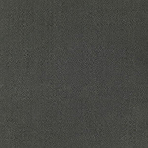 Siren 98J7391 by JF Fabric