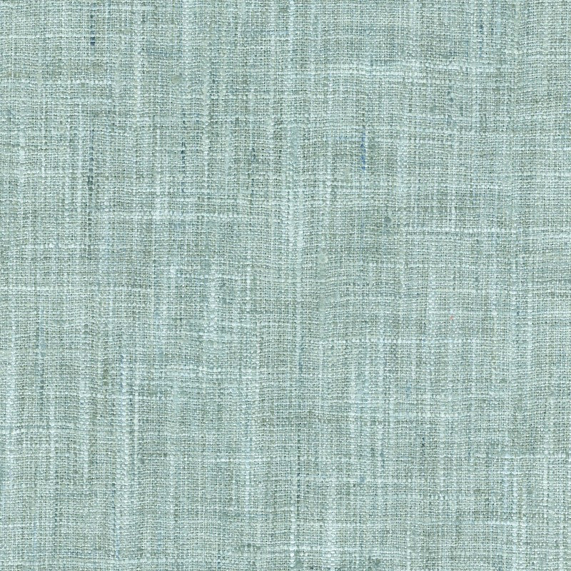 Sirgo Gulf by Magnolia Designer Fabric - 100% Poly India 21000 Horizontal: 0 and Vertical: 0 54" - Swanky Fabrics -