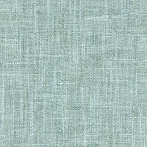 Sirgo Gulf by Magnolia Fabric