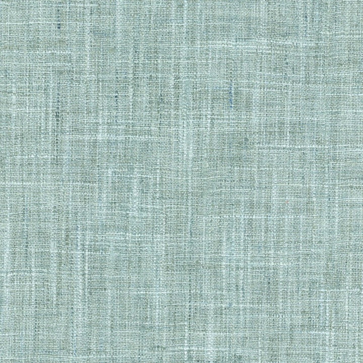 Sirgo Gulf by Magnolia Fabric - 100% Poly India 21000 Horizontal: 0 and Vertical: 0 54" - Fabric Carolina -