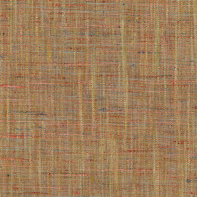 Sirgo Multi by Magnolia Fabric - 100% Poly India 21000 Horizontal: 0 and Vertical: 0 54" - Fabric Carolina -