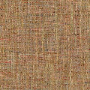 Sirgo Multi by Magnolia Fabric