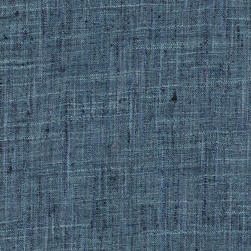 Sirgo Ink by Magnolia Fabric our website for purchase 100% Polyester INDIA 21,000 Horizontal: 0 and Vertical: 0 54" - Fabric Carolina -