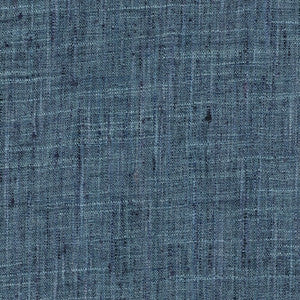 Sirgo Ink by Magnolia Fabric