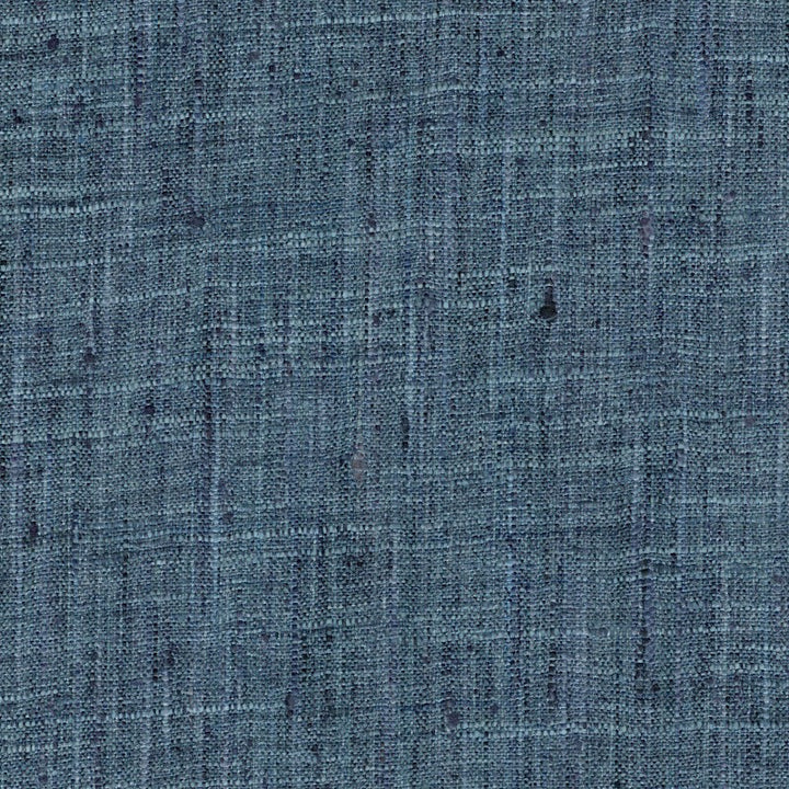Sirgo Ink by Magnolia Fabric See sample 100% POLY INDIA 21000 </p><p>Repeat: Horizontal: 0 and Vertical: 0 54" - Fabric Carolina -
