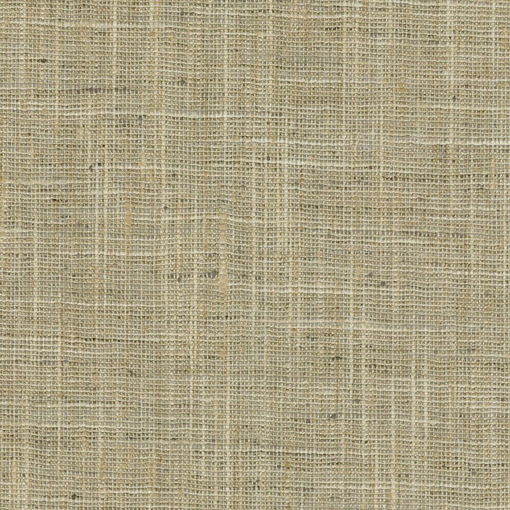 Sirgo Natural by Magnolia Fabric - 100% POLY INDIA 21,000 Horizontal: 0 and Vertical: 0 54" - Fabric Carolina -