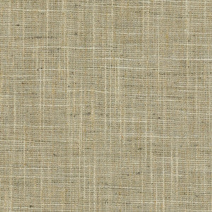 Sirgo Natural by Magnolia Fabric
