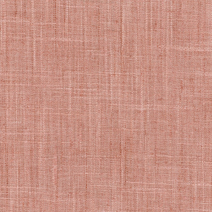 Sirgo Passion by Magnolia Fabric our website for purchase 100% Polyester INDIA 21,000 Horizontal: 0 and Vertical: 0 54" - Fabric Carolina -