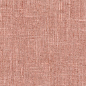 Sirgo Passion by Magnolia Fabric