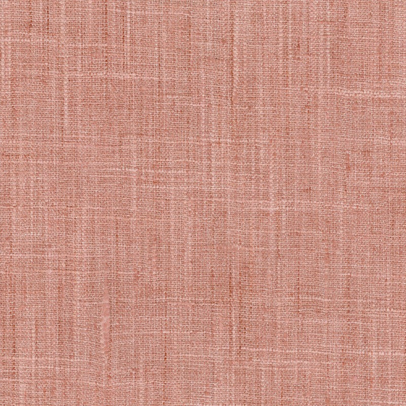 Sirgo Passion by Magnolia Fabric See sample 100% POLY INDIA 21000 </p><p>Repeat: Horizontal: 0 and Vertical: 0 54" - Fabric Carolina -