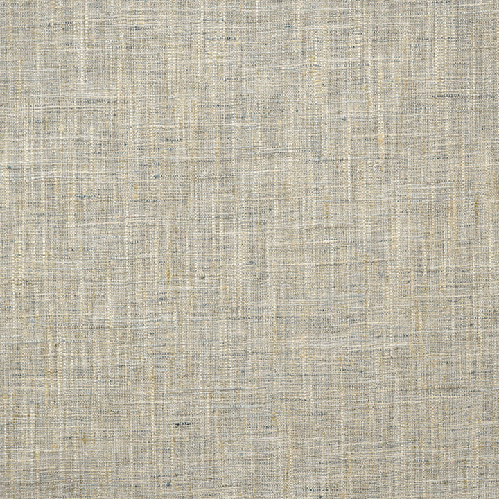 Sirgo Seaside by Magnolia Fabric our website for purchase 100% Polyester INDIA 21,000 Horizontal: 0 and Vertical: 0 54" - Fabric Carolina -